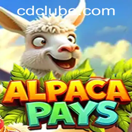 Descubra o Fascinante Mundo de AlpacaPays: O Novo Jogo Sensação
