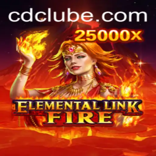 Explorando as Aventuras de ElementalLinkFire