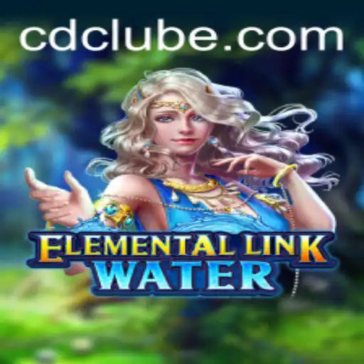 Explorando ElementalLinkWater: Mergulho nas Profundezas do Novo Jogo de Estratégia