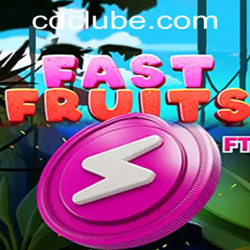 Descubra o Mundo de 'FastFruits': O Jogo Que Está Animando Entusiastas