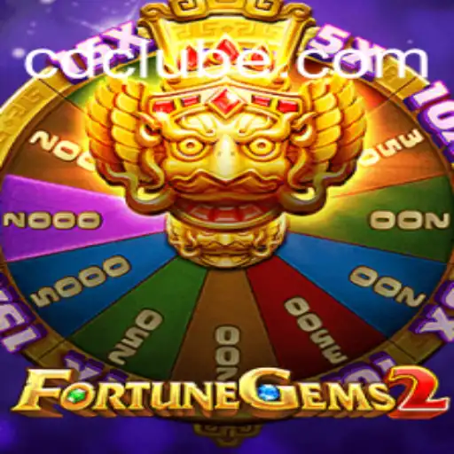 FortuneGems2: A Aventura e Estratégia Unem-se no Novo Sensação dos Games