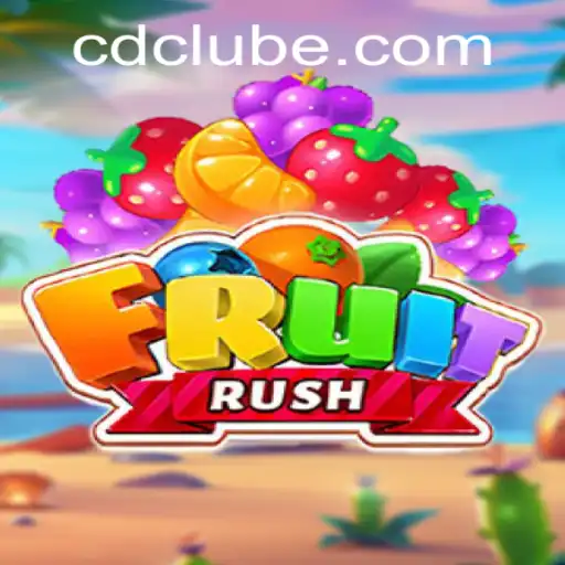 FruitRush: Explorando o Fantástico Mundo do Jogo de Aventura e Estratégia