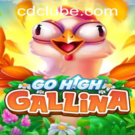 Descubra a Emoção do Jogo GoHighGallina: Aventuras e Regras