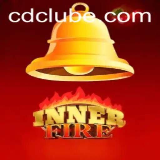 Descubra InnerFire: O Novo Fenômeno do Mundo dos Jogos