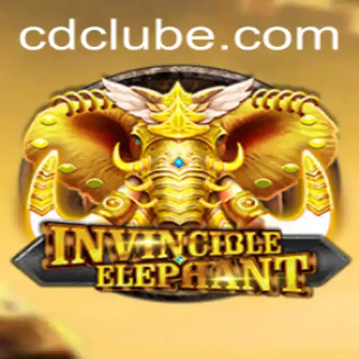 Explorando o Universo do Jogo InvincibleElephant: Uma Jornada Única no Mundo dos Elefantes