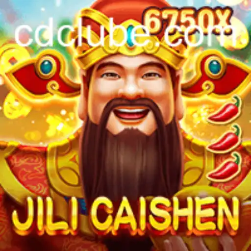 Descubra o Fascinante Mundo do Jogo JILICaishen