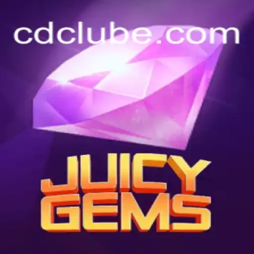 Descubra JuicyGems: O Novo Hit no Mundo dos Jogos