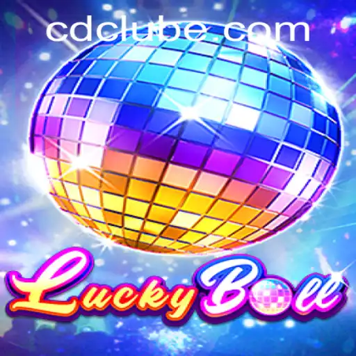 Descubra o Fascinante Mundo de LuckyBall: O Jogo que Conquista Multidões