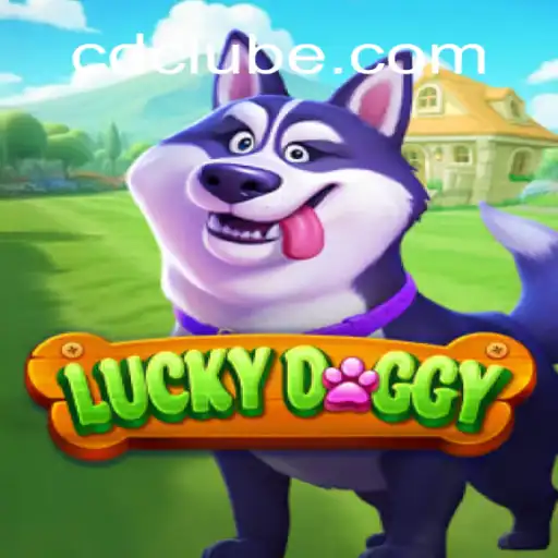 Explorando o Mundo de LuckyDoggy: O Jogo que Une Estratégia e Diversão