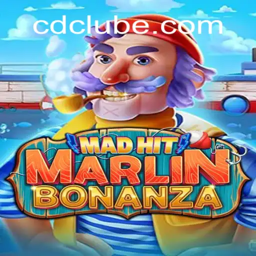 Descubra o Fascinante Mundo de MadHitMarlinBonanza