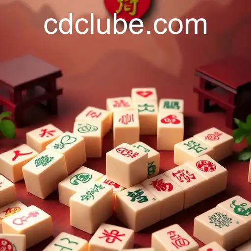 Mahjong