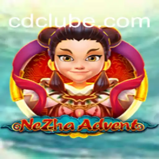 Desvendando NeZhaAdvent: Uma Nova Jornada no Mundo dos Jogos