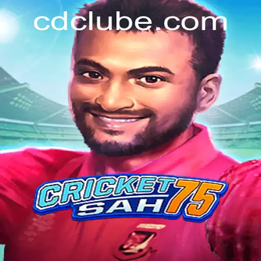 Desvendando CricketSah75: O Novo Fenômeno Entre Jogos Virtuais