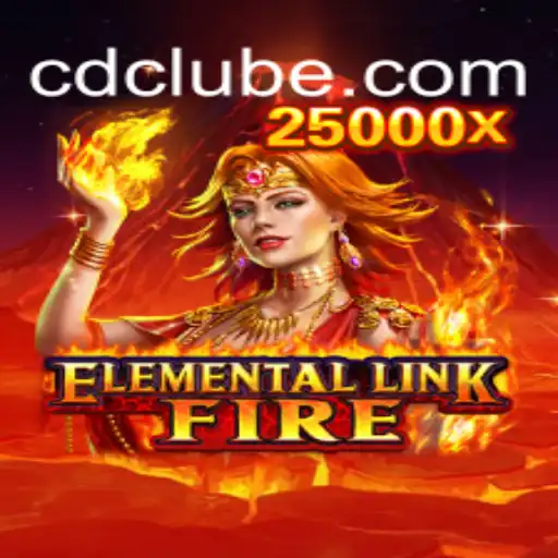Explorando as Aventuras de ElementalLinkFire