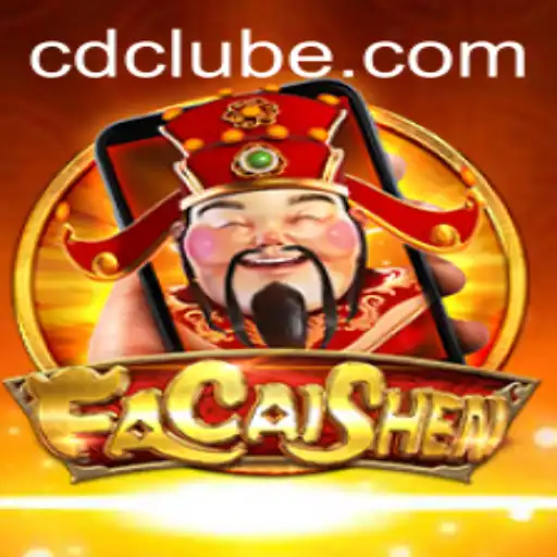 FaCaiShenM - Aventura Mística e Estratégia com Estilo