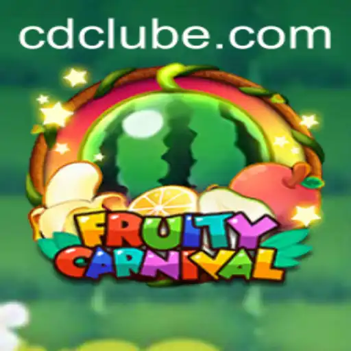 Explorando FruityCarnival: Uma Jornada Vibrante no Mundo dos Jogos