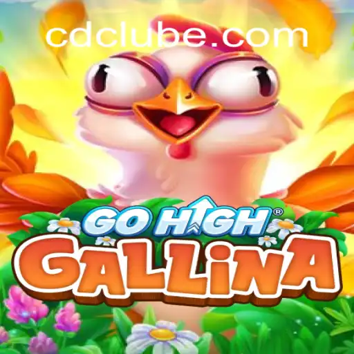 Descubra a Emoção do Jogo GoHighGallina: Aventuras e Regras