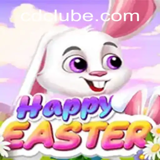 Explorando o Mundo Encantador de HappyEaster