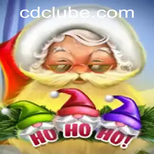 Descubra o Novo Fenômeno dos Jogos: HoHoHo e Sua Evolução no Universo de CD.GAME