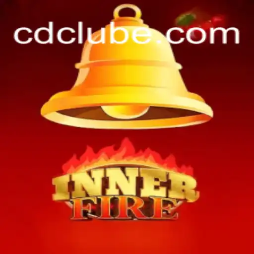Descubra InnerFire: O Novo Fenômeno do Mundo dos Jogos
