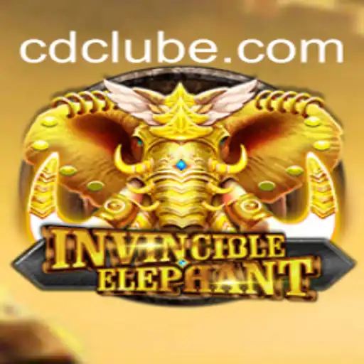 Explorando o Universo do Jogo InvincibleElephant: Uma Jornada Única no Mundo dos Elefantes