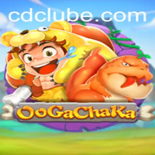 OoGaChaKa: Descubra o Inovador Jogo de Estratégia com Elementos Atuais