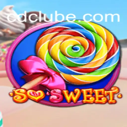 Descubra o Fascinante Mundo de SoSweet: Um Jogo Envolvente e Estratégico