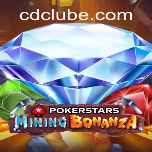 Pokerstars: Entendendo o Fenômeno do CD.GAME