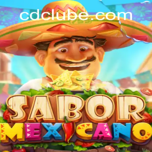 SaborMexicano: Descubra o Jogo que Explora as Delícias da Culinária Mexicana