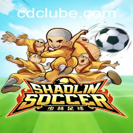Explorando ShaolinSoccer: O Excitante Mundo do Jogo CD.GAME