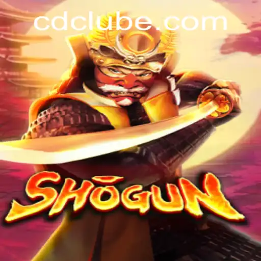 Desbravando o Mundo de Shogun: Estratégia e Arte da Guerra no Tabuleiro