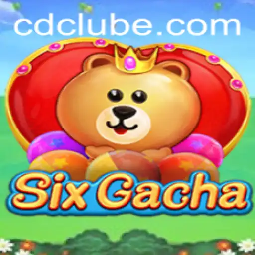 Explorando o Fascinante Mundo de SixGacha: Um Novo Marco em CD.GAME