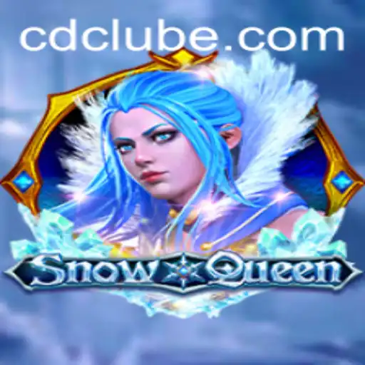 Descubra o Mundo Encantado de SnowQueen: Aventura e Estratégia no CD.GAME