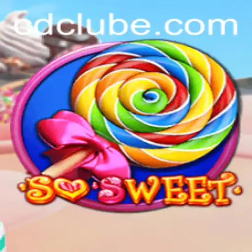 Descubra o Fascinante Mundo de SoSweet: Um Jogo Envolvente e Estratégico