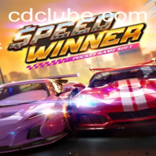 SpeedWinner: Um Novo Desafio no Mundo dos Games